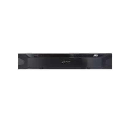 [DHI-NVD0905DH-4I-4K] NVD DAHUA 1.5U 9SCREENS ULTRA-HD UP TO 12MP 4K 2CH HDMI 2CH DVI-I 9CH HDMI OUTPUT
SPLICING SCREENS