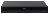 [DHI-NVR5232-16P-EI] NVR 32 CANALES IP 16MP/ 16 PUERTOS PoE /2*HDD/ 2 CANALES PARA
RECONOCIMIENTO FACIAL / 4 CANALES PROTECCION PERIMETRAL