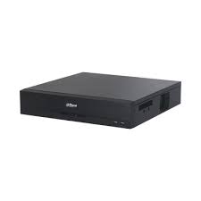 [DHI-NVR4216-EI] NVR DAHUA 16CH, 16@1080P (30FPS) S4 16MP 2*HDD*16TB H.265+ UI4.0 IVS ALARMA ONVIF RTSP 1CH
FACE DET & RECOG 2CH P.PROT 4CH SMD PLUS