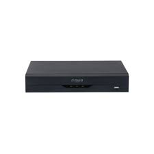 [DHI-NVR2116HS-I2] NVR DAHUA 16CH, 6CH@1080P (30FPS) S2 12MP 1*HDD*10TB H.265+ UI4.0 IVS ALARMA ONVIF RTSP
1CH FACE DET & RECOG 1CH P.PROT 4CH SMD PLUS