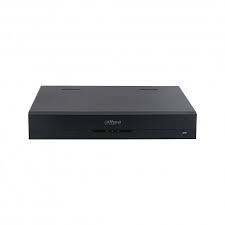 [DHI-NVR4432-EI] NVR DAHUA 32CH, 16@1080P (30FPS) S4 16MP 4*HDD*16TB H.265+ UI4.0 IVS ALARMA ONVIF RTSP
SMD PLUS 1CH FACE DET & RECOG 2CH P.PROT 4CH SMD PLUS