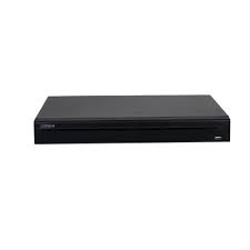 [DHI-NVR4232-16P-4KS2/L] NVR DAHUA 32CH, 8@1080P (30FPS) S4 4K 8MP 2*HDD*10TB H.265+ 16POE UI4.0 IVS ALARMA ONVIF
RTSP SMD PLUS