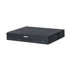 [DHI-NVR4104HS-P-EI] NVR DAHUA 4CH, 16@1080P (30FPS) S4 16MP 1*HDD*16TB H.265+ 4POE UI4.0 IVS ALARMA ONVIF
RTSP 1CH FACE DET & RECOG 2CH P.PROT 4CH SMD PLUS