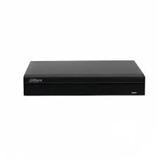 [DHI-NVR4108HS-4KS2/L] NVR DAHUA 4CH, 8@1080P (30FPS) S4 4K 8MP 1*HDD*10TB H.265+ UI4.0 IVS ALARMA ONVIF RTSP IVS
SMDPLUS