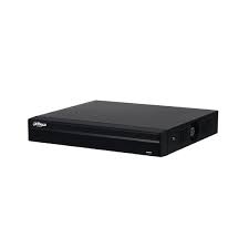 [DHI-NVR1108HS-8P-S3/H] NVR DAHUA 8CH, 4CH@1080P (30FPS) S1 8MP 1*HDD*6TB H.265+ 8CHPOE LITE UI4.0 ALARMA ONVIF
RTSP