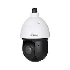 [DH-SD49225DBN-HC] PTZ CAM DAHUA 2MPSTARVIS 4.8-120MM 25x ZOOM STARLIGHT 360°ENDLESS IR100M WDR IP66