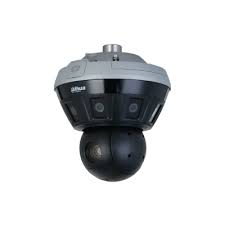 [DH-PSDW81642S-A360-D425] PTZ CAM DAHUA IP 16MP MULTISENSOR PANO8x2MP 5.3-134MM PANO 2.8MM 25x ZOOM 16X ZOOM DIG 360° LASER100M WIZMIND MIC SPEAKER AUTO TRACKING PROT PERIMETRAL FACE DET VIDEO METADATA IVS SMART SEARCH MICRO SD IP67 DH-PSDW81642S-A360-D425