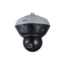 [PSDW83242M-A360-D845LS3] PTZ CAM DAHUA IP 32MP MULTISENSOR PANO8x4MP 5.5-248MM PANO 2.8MM 45x ZOOM 16X ZOOM
DIG 360° 2xIR-7xLASER 500M WIZMIND MIC SPEAKER AUTO TRACKING PROT PERIMETRAL CROWD
MAP DENSIDAD VEHICLE FACE DET VIDEO METADATA IVS SMART SEARCH GPS-BDS MICRO SD IP67