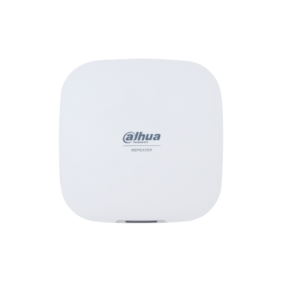 [DHI-ARA43-W2] REPETIDOR DE ALARMA
