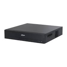 [DH-XVR5832S-I3] XVR DAHUA 32CH 5000/I3 5MP/1080P 8*HDD*16TB C/U WIZSENSE 8CH P.PROTECTION 16CH SMD
PLUS 2CH FACE RECOGNITION 32CH IP INPUTS
