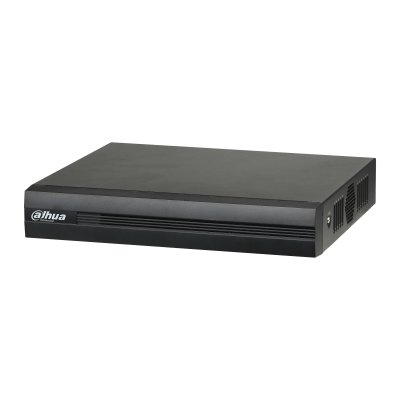 [DH-XVR1B16H-I] XVR DAHUA 8CH COOPER 16CH 5MP-N/1080P 1*HDD*16T 16-CH SMD 16-CH AI CODING
