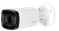 [DH-HAC-HFW1209CN-LED] CAM TUBO FULLC M+PL 2MP 2.8MM LED 20M