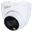 [DH-HAC-HDW1239TLQN-IL-A] CAM DAHUA DOMO SDL M+PL 2MP 2.8MM LED 20M AUD WDR MIC IP67