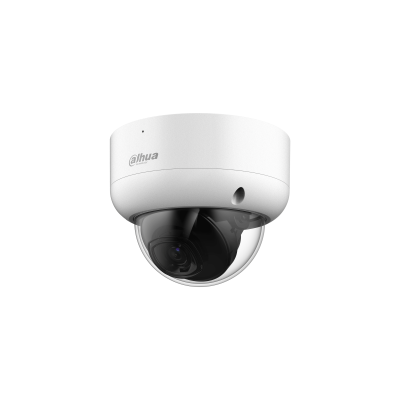 [DH-HAC-HDBW1200EAN] CAM DAHUA DOMO MET 2MP 2.8MM IR40M IP67/IK10