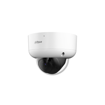 [DH-HAC-HDBW1200RAN-Z] CAM DAHUA DOMO MET 2MP 2.7-12MM IR60M IP67/IK10