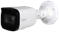 [DH-IPC-HFW1230T1-ZS-S5] CAM DAHUA TUBO IP M+PL 2MP 2.8-12MM IR 50M IP67 POE MICRO SD ALARMA