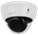 [DH-IPC-HDBW1431EN-S4-2.8] CAM DAHUA DOMO MET 4MP 2.8MM IR30M WDR IP67/IK10