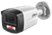 [DH-IPC-HFW1439TL1-A-IL] CAM DAHUA TUBO IP DUAL LIGHT 4MP 2.8MM IR 30M, LED 20M, POE AUD, DETECCION DE HUMANO,M+PL