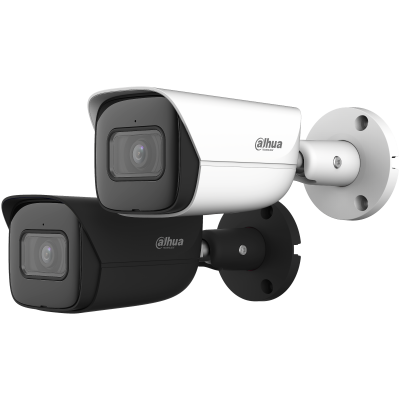 [DH-IPC-HFW5241E-ASE] CAM DAHUA TUBO MET IP 2MP 2.8MM WIZMIND IR40M MICROSD MIC IP67 IVS
PPROT SMD3.0 ACUPICKK DETOBJETO AI SSA FACE DET CONTEO PERSONAS DET SONIDO SMART SEARCH IP67