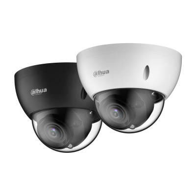 [DH-IPC-HDBW5241E-ZE] CAM DAHUA IP DOMO MET 2MP VARIFOCAL 2.7-13.5MM IR40M WIZMIND ePOE SMD3.0 IVS VIDEO METADATA MAPA CALOR FACE DET SMART OBJECT DET
CONTEO PERSONAS IP67/IK10