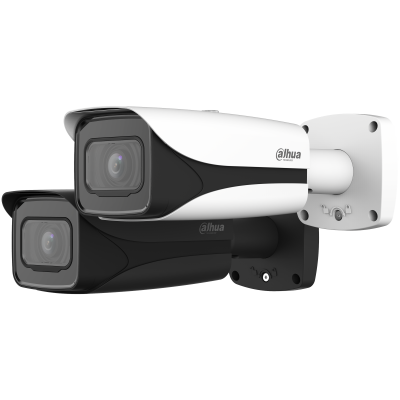 [DH-IPC-HFW5241E-ZE] CAM DAHUA IP TUBO MET 2MP VARIFOCAL 2.7-13.5MM IR60M WIZMIND POE ePOE MIC AUD IP67/IK10 SMD3.0 IVS FACE DET. SMART OBJECT CONTEO PERSONAS
DETECCION INTELIGENTE DE AUDIO