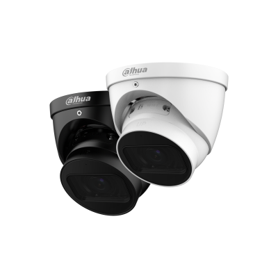 [DH-IPC-HDW5442T-ZE] CAM DAHUA IP DOMO M+PL  4MP 2.7-12MM WIZMIND IR40M MICROSD MIC AUD AI SSA HEAT MAP ACUPICK IVS  SMD3.0 FACE DET CONTEO PERSONAS MAPA CALOR IP67