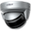 [DH-IPC-PDBW8840N-A180] CAM IP DAHUA DOMO 4X2MP 180° IR30M TRIPLE-STREAM ENCODING 4096X1800 A 30FPS STARLIGHT MULTITUD Y DENSIDAD DE VEHICULOS  MICRO SD IP67/IK10
