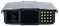 [ITC1652-SU2F-PQE-C2R1] CAM DAHUA MONITOREADORA DE TRAFICO 16MP 16-40MM IP66 850NM IR 4G
CAPTURA99% ACCURACY98% TARGET ANPR TIPO VEHICULO COLOR VEHICULO LOGO VEHICULO FOTO VIOLACION VEHICULO FOTO VIOLACION MOTO DET