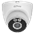 [IPC-HDW1439DT-PV-STW-T4A] CAM DAHUA DOMO IP FULLC SDL M+PL 4MP 2.8MM IR30M DWDR MICROSD  IP67