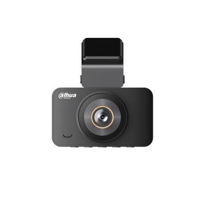 [DHI-DAE-HC5500GWV-S5] DASHCAM DAHUA M+PL 4K 2160P F2.2 123° HDR G-SENSOR  MICRO SD
