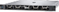 [DELLSERV-R250] Dell Server R250 & Win10 IoT Ent