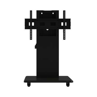 [DHI-PKC-MS0B] SOPORTE DAHUA SMART INTERACTIVE WHITEBOARD BRACKET Titanium silver 55"–75" 180 kg (700 (W) x 1485,5 (H) x 900 mm)