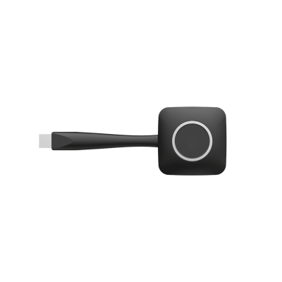 [DHI-PKP-WP0B] SCREEN SHARING CABLE