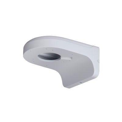 [DH-PFB203W] BRACKET DE PARED DAHUA ALUMINIO