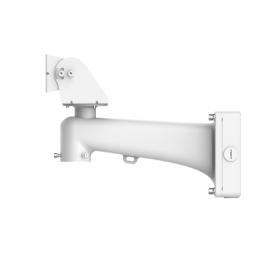 [DH-PFB414W] BASE ALUMINIO DAHUA PARA PTZ O RADAR Radar: PFR4K-E series, PFR4K-D series
PTZ camera: SD4/5/6/8 series