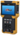 [DH-PFM900-E] PANTALLA PARA PRUEBAS DAHUA PANTALLA 4.0" SOPORTA SD-HD SWITCH
HDCVI/AHD/TVI/CVBS 12V/1A DC RS-485 AUDIO TEST CARGAXUSB PORTABLE CON BATERIA RECARGABLE MULTIMETRO DIGITAL DISTANCIA Y ATENUACIONES