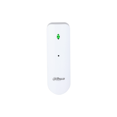 [DHI-ARD512-W2] DETECTOR DAHUA ROTURA DE VIDRIO DET FRECUENCIAS 2CH ALARMA