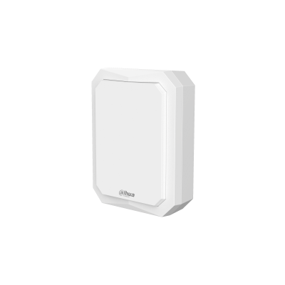 [DH-PFR4K-E120] RADAR DAHUA 120M PROTECCION AREA 24/7 IP67/IK09 DETECCION LARGA