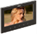 [DHI-VTH1521G] MONITOR PORTERIA DAHUA 7" 1024x600 ALARM INTEGRATION STANDARD PoE