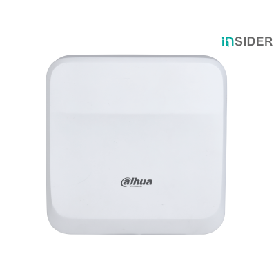 [DHI-ASC3202B] CONTROL ACCESO DAHUA CON SERVIDOR WEB INTERNO