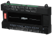 [DHI-VTM416] MODULO DAHUA PARA CONTROL DE ACCESO EN ELEVADORES
