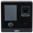 [DHI-ASI1212F-D] CONTROL ACCESO DAHUA 2.8''LCD INTERIOR WIEGAND ALARMA LECTOR HUELLA TARJETA CODIGO CONTRASENA 30K USUARIOS 30K CARDS 3K HUELLAS 150K
RECORDS