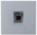[DHI-VTO4202F-MF] LECTOR HUELLA DAHUA PORTERO MODULAR P-S2