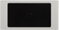 [DHI-VTO4202F-MR1] LECTOR DE TARJETA PROXIMIDAD DAHUA PORTERO MODULAR VTO4202F-X 10K TARJETAS IP65/IK10