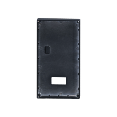[VTM116-01] CAJA ALUMINIO DAHUA PARA PORTERO MODULAR