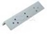 [DHI-ASF180L-V1] SOPORTE EN L DAHUA PARA CERRADURA ELECTROMAGNETICA