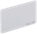 [ID-EM] ID CARD DAHUA EM CARD 125KHz FOR ID READERS