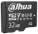 [DHI-TF-L100-32GB] MICRO SD DAHUA 32GB C10 U3 V30 95MB/s UHS-I  DHI-TF-L100-32GB