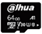 [DHI-TF-L100-64GB] MICRO SD DAHUA 64GB C10 U1 V10 A1 DHI-TF-L100-64GB 