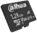[DHI-TF-L100-128GB] MICRO SD DAHUA 128GB C10 U3 V30 A1